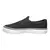 TRASE SLIP-ON TX - comprar online