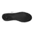 TRASE SLIP-ON TX en internet