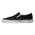 Panchas U Classic Slip-On - comprar online