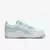 Nike Air Force 1 en internet
