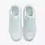Nike Air Force 1 - TIMARK SHOP