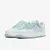 Nike Air Force 1 - comprar online