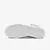 Air Force 1 ´07 MID FRESH - TIMARK SHOP