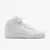 Air Force 1 ´07 MID FRESH en internet