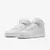 Air Force 1 ´07 MID FRESH - TIMARK SHOP