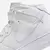 Air Force 1 ´07 MID FRESH - tienda online