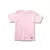 REMERA ISLAN TEE - PINK