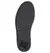 Court Graffik Shoes en internet