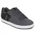Court Graffik Shoes - TIMARK SHOP