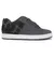 Court Graffik Shoes