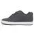 Court Graffik Shoes - comprar online