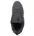 Court Graffik Shoes - tienda online