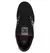 PURE SHOES - tienda online