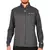 CAMPERA CHAMPION DEPORTIVA