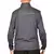 CAMPERA CHAMPION DEPORTIVA en internet