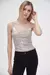 TOP LISSY - comprar online