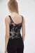 TOP LISSY - TIMARK SHOP