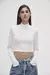 TOP ALINA
