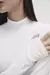 TOP ALINA - comprar online
