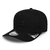 9FIFTY STRECH SNAP LA