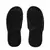 Ojotas Dc Slide Negro Blanco - tienda online