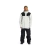 SNOW COMMAND 45K - comprar online
