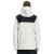 SNOW COMMAND 45K en internet