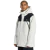 SNOW COMMAND 45K - TIMARK SHOP