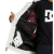 SNOW COMMAND 45K - tienda online