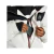 Imagen de SNOW COMMAND 45K