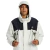 SNOW COMMAND 45K
