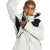 SNOW COMMAND 45K - comprar online