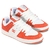 MANTECA 3 SE ORANGE - comprar online