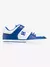 PURE SHOES