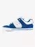 PURE SHOES - comprar online