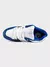 PURE SHOES - TIMARK SHOP