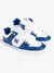 PURE SHOES en internet