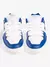 PURE SHOES