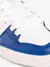 PURE SHOES - comprar online