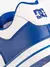 PURE SHOES - tienda online