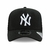 9FIFTY SS NY - comprar online