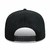 9FIFTY SS NY en internet