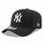 9FIFTY SS NY