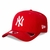 9 FIFTY SS NY