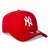 9 FIFTY SS NY - comprar online