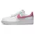 AIR FORCE 1 '07 ESS TREND