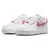AIR FORCE 1 '07 ESS TREND - tienda online