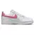 AIR FORCE 1 '07 ESS TREND - TIMARK SHOP