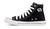 184 NEGRO - comprar online