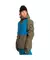 SNOW MULDROW - comprar online